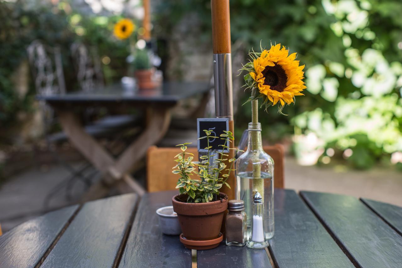 Saltmarsh Farmhouse Westdean 외부 사진